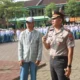 Trenggalek