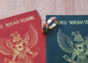 Trenggalek