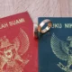 Trenggalek