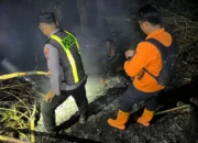 Trenggalek