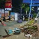 Trenggalek