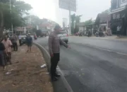 Trenggalek
