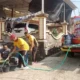 Trenggalek