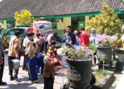 Trenggalek