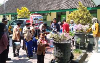 Trenggalek