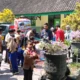 Trenggalek