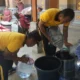 Trenggalek