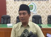 Trenggalek