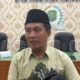 Trenggalek