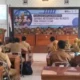 Trenggalek