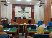 Trenggalek