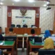 Trenggalek