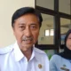 Trenggalek