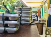 Badan Gizi Nasional