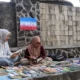 Trenggalek