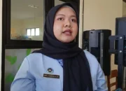 Trenggalek