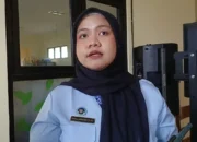 Trenggalek