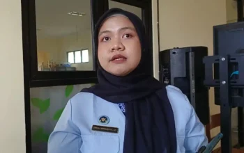 Trenggalek
