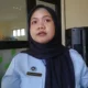 Trenggalek
