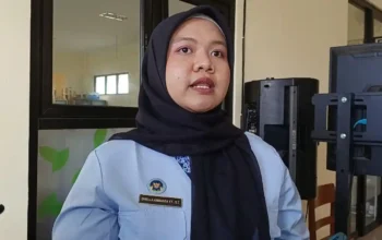 Trenggalek