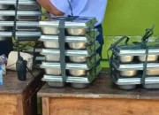 Trenggalek