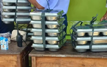 Trenggalek