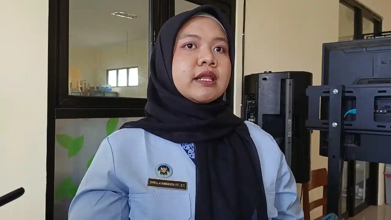 Trenggalek