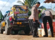Trenggalek