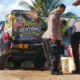 Trenggalek