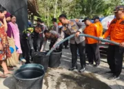 Trenggalek