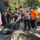 Trenggalek