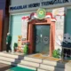 Trenggalek