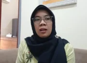 Trenggalek