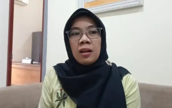 Trenggalek