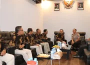 Trenggalek