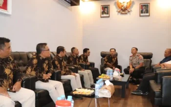 Trenggalek