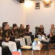 Trenggalek