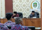 Trenggalek