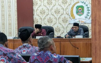 Trenggalek