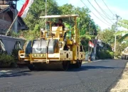 Trenggalek