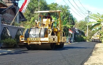 Trenggalek