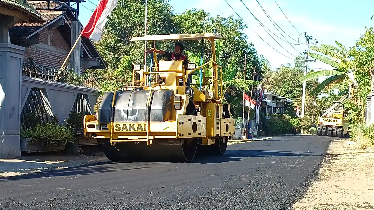 Trenggalek