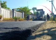 Trenggalek