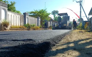 Trenggalek
