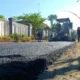 Trenggalek