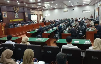 Trenggalek