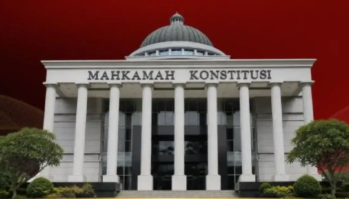 Soal Pemilu Dipisah KPU Tunggu Juknis, Pilkada Trenggalek Berpotensi Diundur ke 2031?