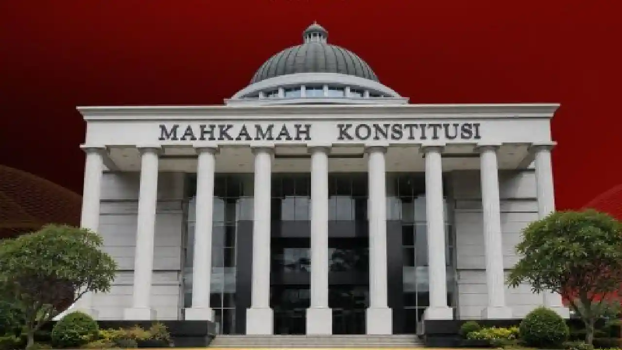 Pemilu
