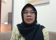 Tahapan Pilkada Trenggalek 2029 Diperkirakan Mulai Tahun Depan, KPU Masih Tunggu Regulasi Resmi