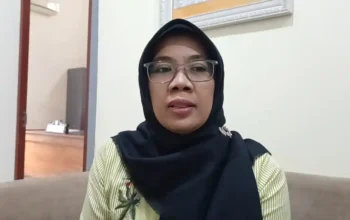 Trenggalek